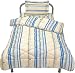 ���샊�r���O �ӂƂ�3�_�Z�b�g UR-37 �V�����p �R�ۖh�L �V���O���T�C�Y 131543159SA