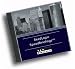 Executive Speedbriefings: Strategic Patent Protection With Eric Furman of Knobbe, Martens, Olson & Bear L.L.P. (Video Leadership Seminars)