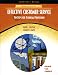Book Effective Customer Service: Ten Steps for Technical Professions (NetEffect) (NetEffect Series)