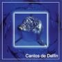 EN BALANCE CANTOS DE DELFIN