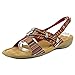 Minnetonka Silvie Slingback Women's Sandal