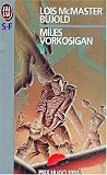 Miles Vorkosigan
