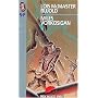 Miles Vorkosigan de Lois McMaster Bujold