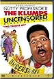 Nutty Professor 2: Klumps [DVD] [2000] [Region 1] [US Import] [NTSC]