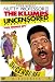 Nutty Professor II - The Klumps (Uncensored Director's Cut)