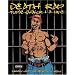 Death Rap Tupac Shakur
