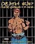Death Rap Tupac Shakur