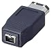 ELECOM AD-IE4FT6M IEEE1394�Ѵ����ͥ���