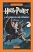 Harry Potter y El Prisionero de Azkaban (Spanish Edition)