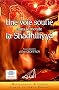 Une voie soufie dans le monde : la Sh�dhiliyya