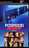 The Poseidon Adventure The Poseidon Adventure