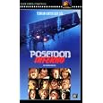The Poseidon Adventure