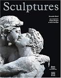 Revue Somogy  / Sculptures : La galerie du musée Granet