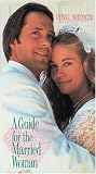 Guide for Married Woman [VHS]