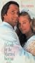 Guide for Married Woman [VHS]