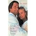Guide for Married Woman [VHS]