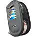 CASE LOGIC NCD-64 64-CD Napster Wallet