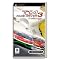 Simply the Best......for PSP.