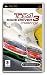 TOCA Race Driver 3 Challenge (PSP)