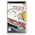 TOCA Race Driver 3 Challenge (PSP)