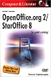OpenOffice.org 2/StarOffice 8.