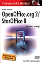 OpenOffice.org 2/StarOffice 8.