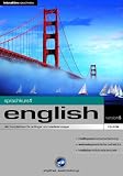 Interaktive Sprachreise - Version 5 Sprachkurs 1 English - 