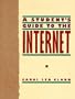 Student's Guide to the Internet, A