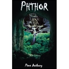 Phthor