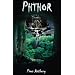 Phthor