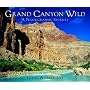 Grand Canyon Wild: A Photographic Journey