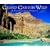 Grand Canyon Wild: A Photographic Journey