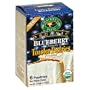 Nature's Path Organic Toaster Pastries, Frosted Blueberry, 6-Count Boxes (Pack of 12)