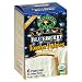 Nature's Path Organic Toaster Pastries, Frosted Blueberry, 6-Count Boxes (Pack of 12)