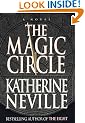 The Magic Circle