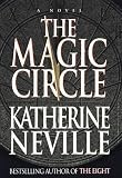 The Magic Circle