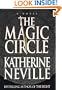 The Magic Circle