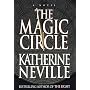 The Magic Circle
