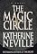 The Magic Circle
