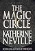 The Magic Circle