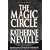 The Magic Circle