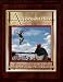 Appreciation (X-Games) 10 x 13 Plaque with 8 x 10 Gold Plate and Image