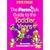 The Parenttalk Guide to the Toddler Years (Parentalk Guides)