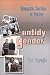 Untidy Gender: Domestic Service in Turkey (Women In The Political Economy)