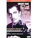 VINCENT PRICE - MASTER OF HORROR