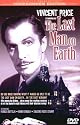 The Last Man on Earth
