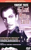 The Last Man on Earth