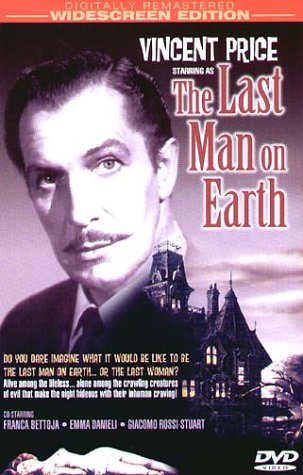 MOVIETITLEMACRO - Watch a Movie