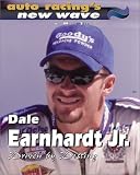 Dale Earnhardt Jr