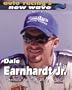 Dale Earnhardt Jr : Driven by Destiny